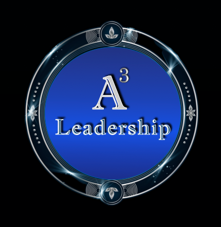 A3 Leadership